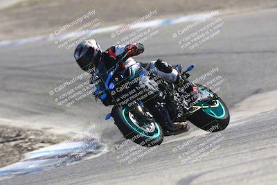 media/Oct-06-2025-2WTD (Mon) [[90522c3a0b]]/B Group/220pm (Off Ramp)/